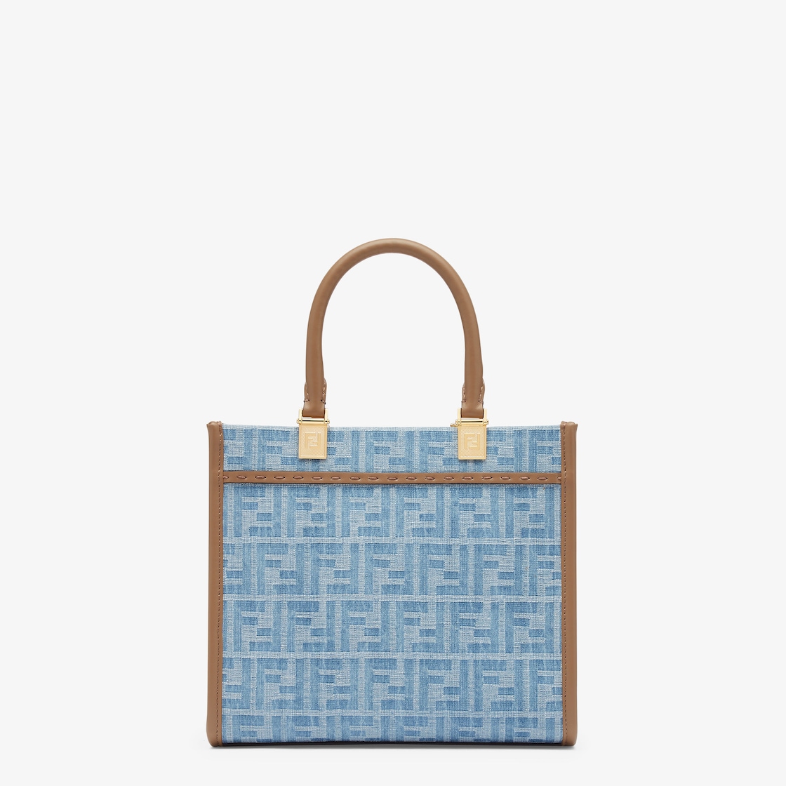 Fendi Sunshine Small - Image 3